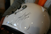 217 oyama10 IMG_3494.jpg